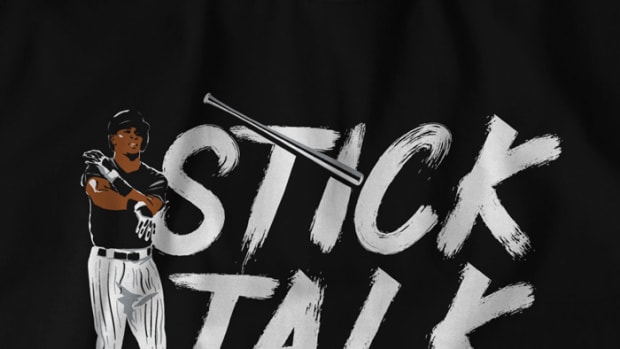 StickTalk_TimAnderson_MLBPA_BreakingT